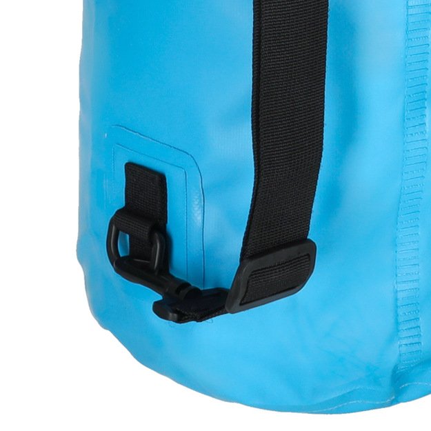 Inflatable waterproof bag 30L