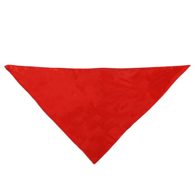 Piratų jūreivio karnavalinis kostiumas 3-8 metų amžiaus 2