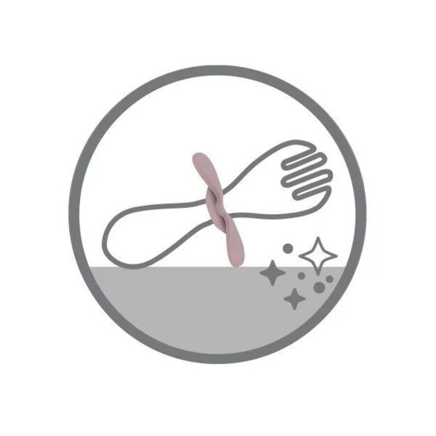 969/01 Ergonomic utensils for children 4