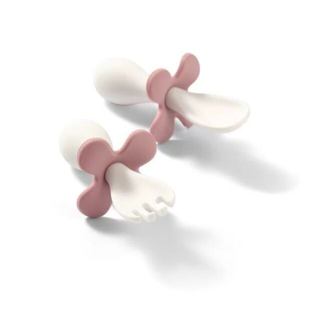 969/01 Ergonomic utensils for children