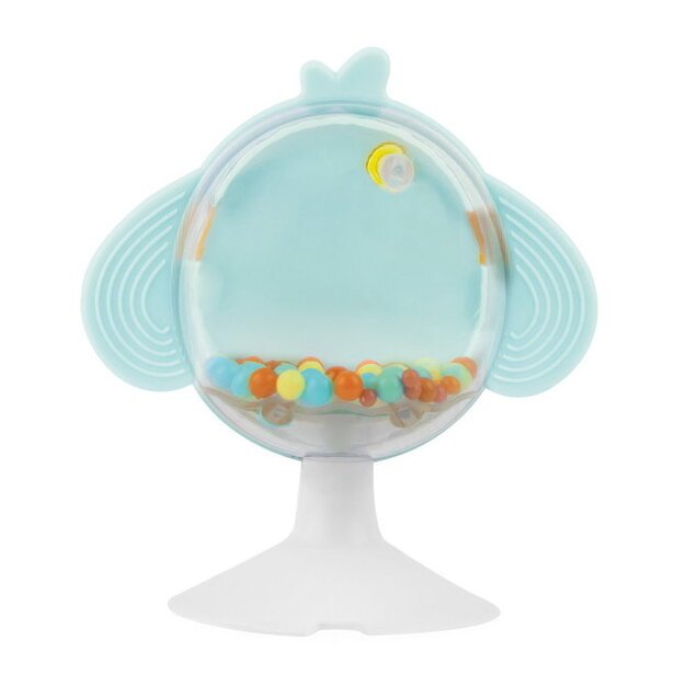 121458 GIFT SET 0M+ 5