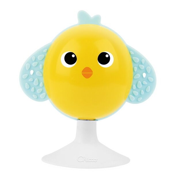 121458 GIFT SET 0M+ 4