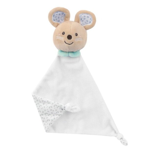 121458 GIFT SET 0M+ 2