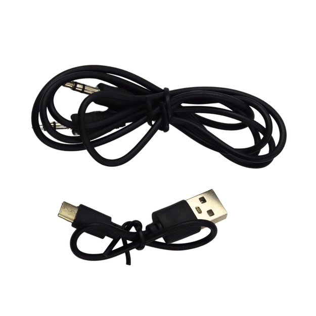 BELAIDĖS AUSINĖS VAIKAMS – BLUETOOTH SU KATĖS AUSYTĖMIS 3