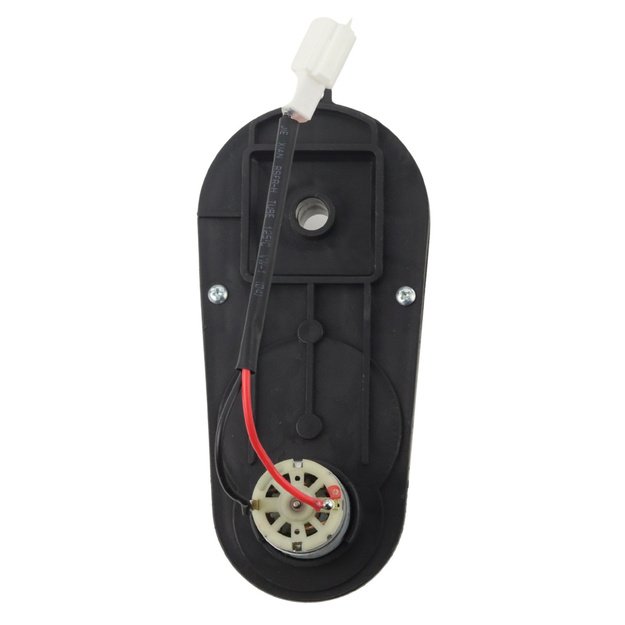 Silnik Przekładnia 12V 16000 RPM do Pojazdu na Akumulator BBH-0002 1