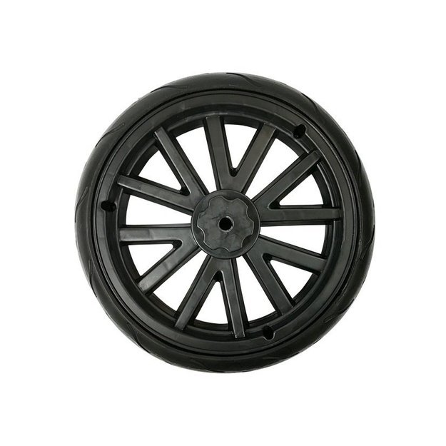 Galinis ratas, skirtas JT528 BMW S1000RR Electric Ride-On 8