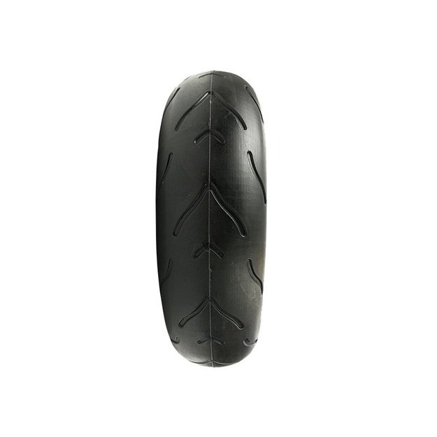 Galinis ratas, skirtas JT528 BMW S1000RR Electric Ride-On 7