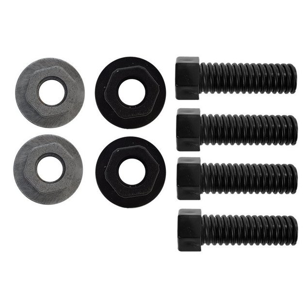 Įrankių rinkinys mažajam meistrui 37 vnt. 8