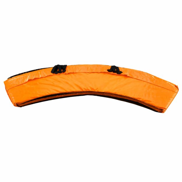 Spring Cover for Trampoline 10ft LEAN SPORT BEST