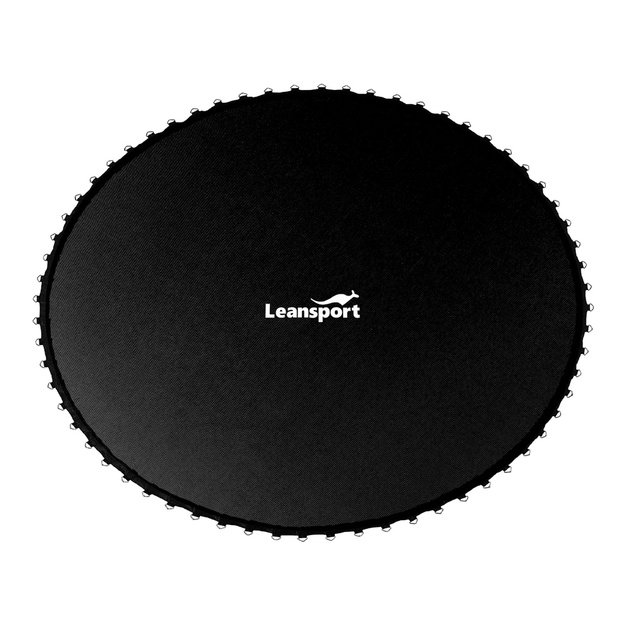 Trampoline mat 14ft LEAN SPORT MAX