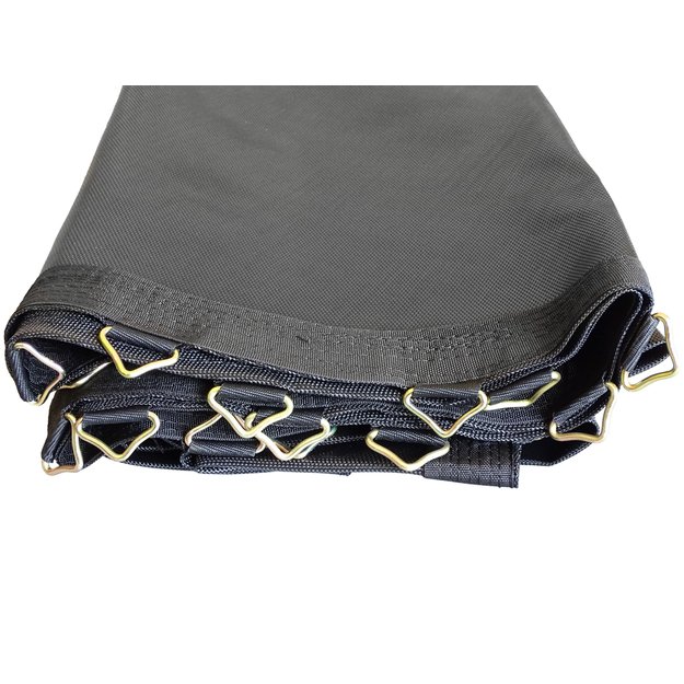 Trampoline mat 14ft LEAN SPORT MAX