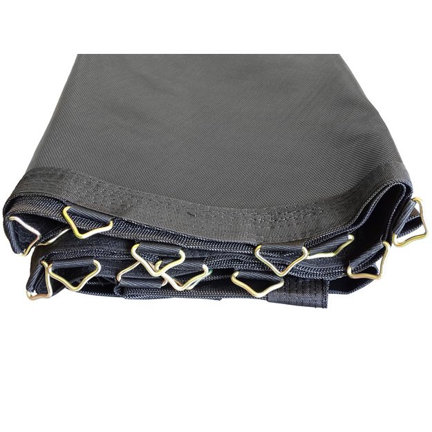 Trampoline mat 14ft LEAN SPORT MAX