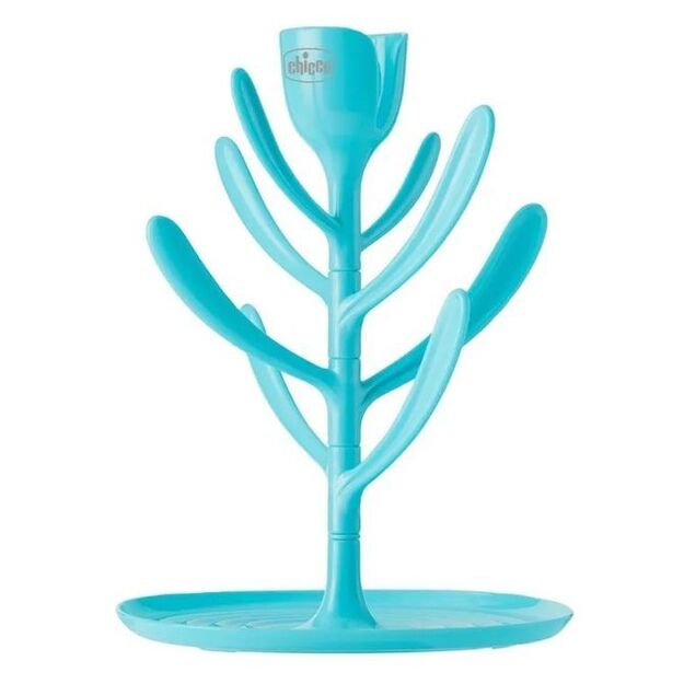 167579 BOTTLE AND ACCESSORIES DRYER