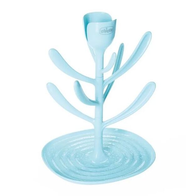 167579 BOTTLE AND ACCESSORIES DRYER 2