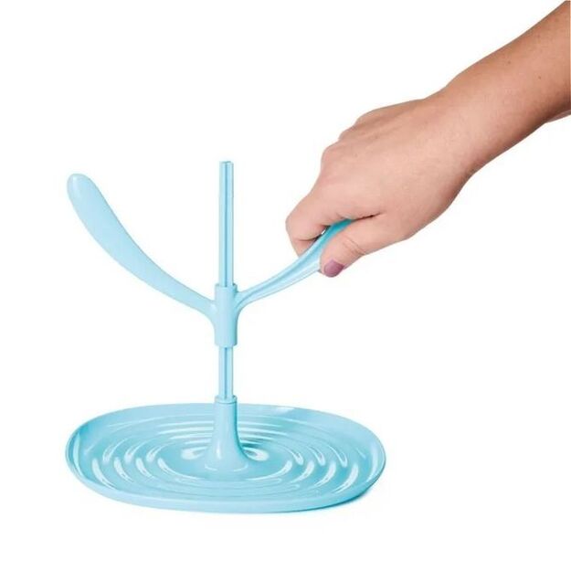 167579 BOTTLE AND ACCESSORIES DRYER 1