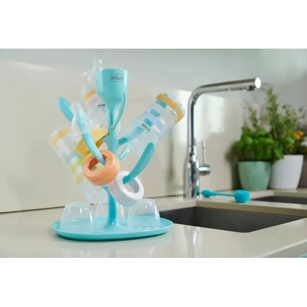 167579 BOTTLE AND ACCESSORIES DRYER 3