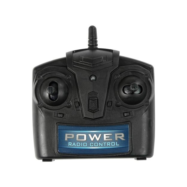 Automobilis R/C 1:24 Lamborghini Urus Red 2.4 G žibintai 2