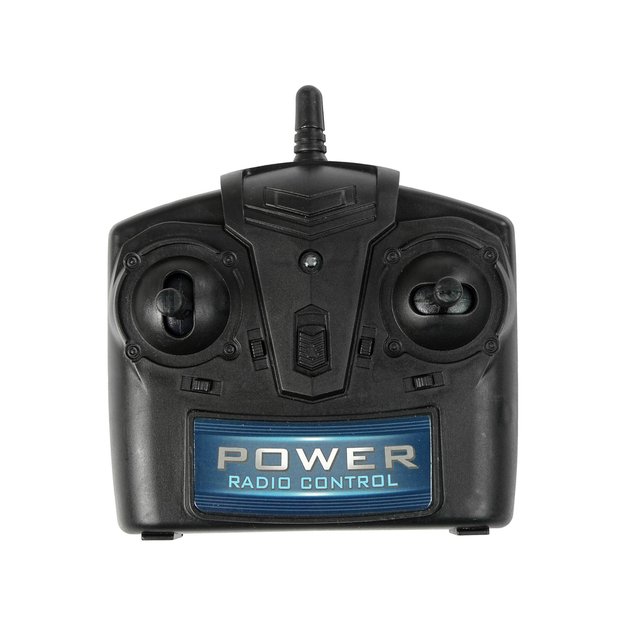 Automobilis R/C 1:24 Lamborghini Urus Red 2.4 G žibintai 6