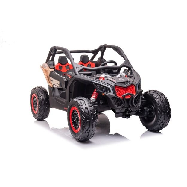 Automatinis akumuliatorius Buggy DK-CA001 Can-am RS
