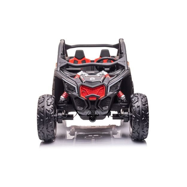 Automatinis akumuliatorius Buggy DK-CA001 Can-am RS 1