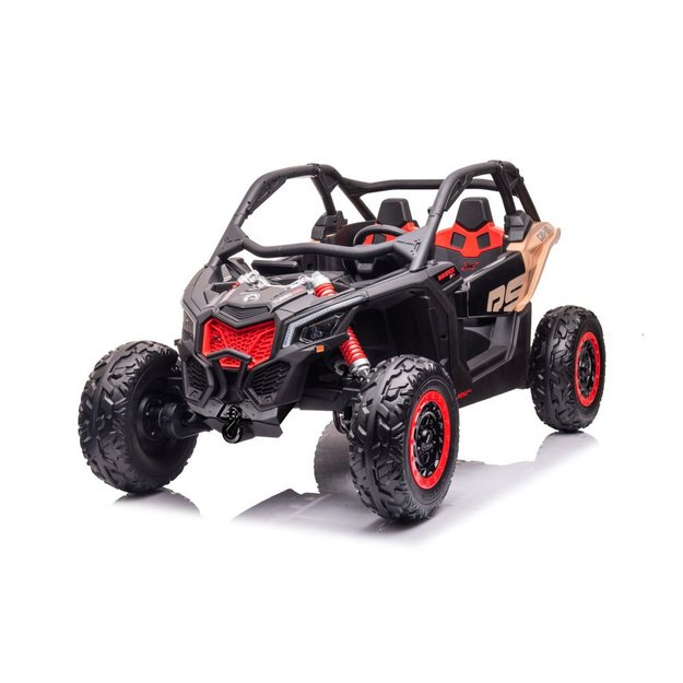 Automatinis akumuliatorius Buggy DK-CA001 Can-am RS 14