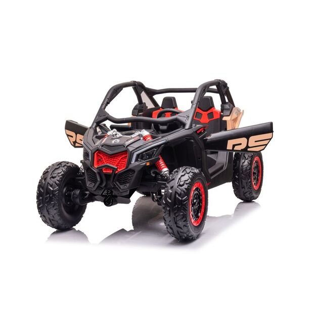 Automatinis akumuliatorius Buggy DK-CA001 Can-am RS 6