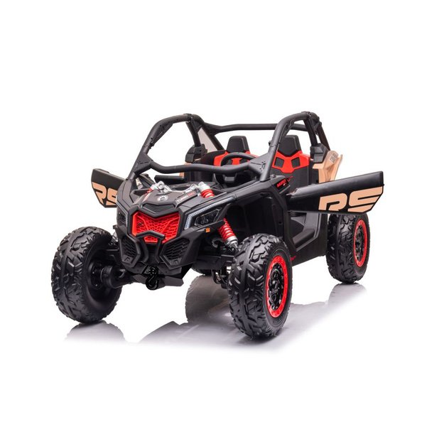 Automatinis akumuliatorius Buggy DK-CA001 Can-am RS 18
