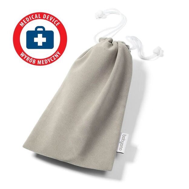 790 ELECTRONIC TOUCHLESS THERMOMETER JXB-311 3