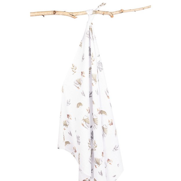 Muslino vystyklas 120X120 EG-0154 1