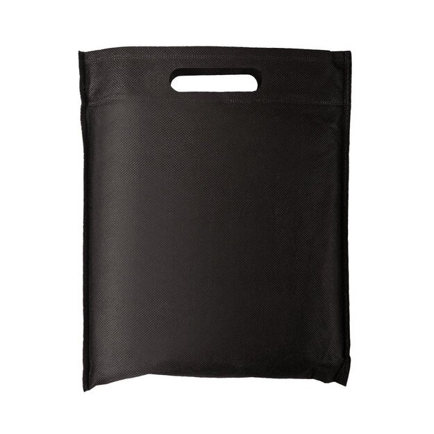 Antifrizo priekinio stiklo dangtelis magnetinis automobilio skėtis nuo saulės 2