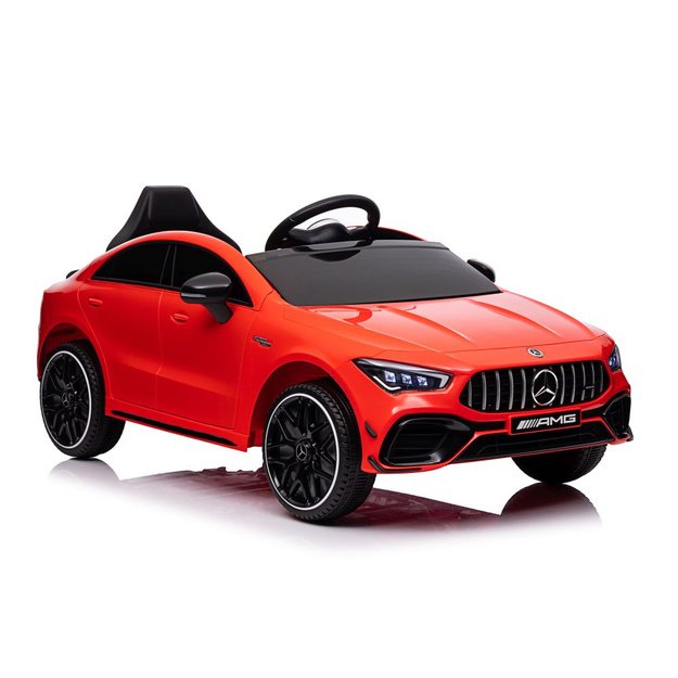 Akumuliatoriumi varomas automobilis 