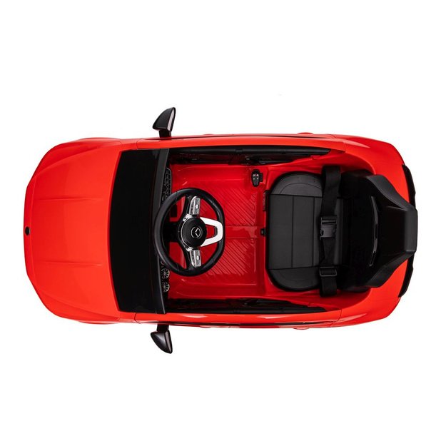 Akumuliatoriumi varomas automobilis 