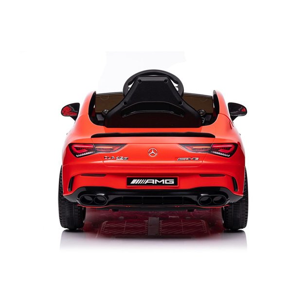 Akumuliatoriumi varomas automobilis 