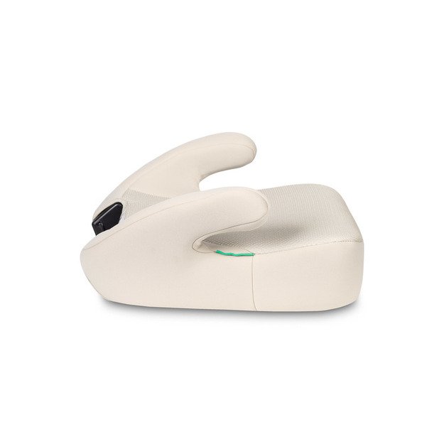 CAR SEAT BREEZY BEIGE (100-150cm) 8