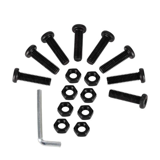 Židinio malkų stovas metaliniai židinių priedai 10