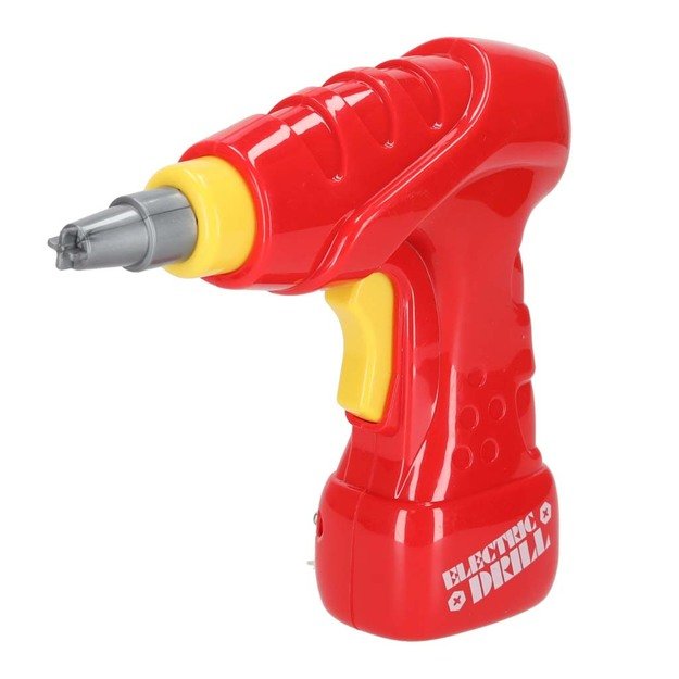 Statybinis sportinis automobilis, skirtas &scaron;viesos garsui derinti 8