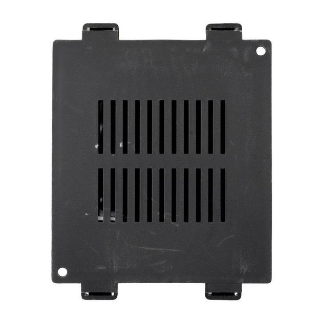 HY2005RX-HL-24V Central Module for SX2038 Electric Ride-On Car 2