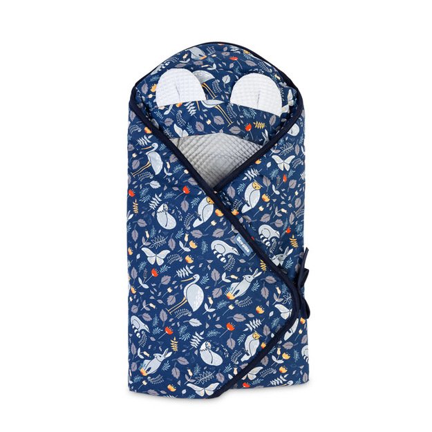 VAFLINĖ ANTKLODĖ NEŠIOJAMAI LOVYTEI - 