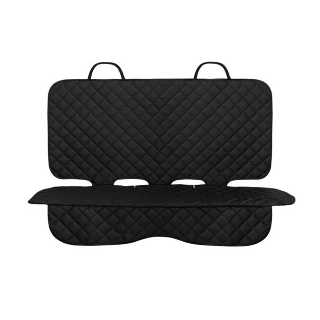 DYGSNIUOTAS AUTOMOBILIO APSAUGOS KILIMĖLIS 2