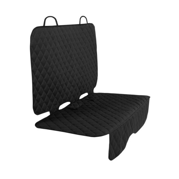 DYGSNIUOTAS AUTOMOBILIO APSAUGOS KILIMĖLIS 4