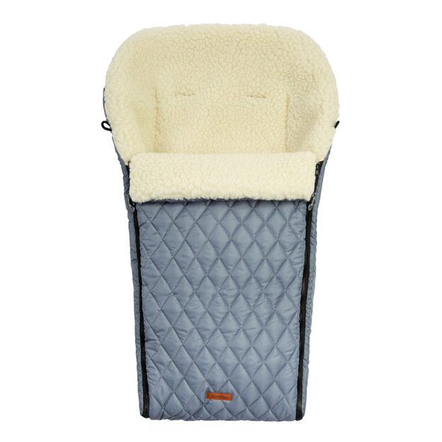 DYGSNIUOTAS VILNONIS ROMPERIO KREPŠYS GRAPHITE