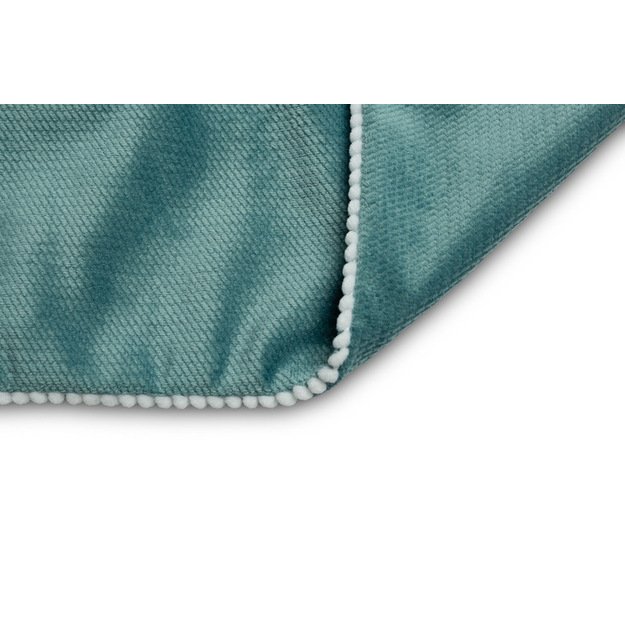 AKSOMINĖ ANTKLODĖ EMERALD 75X100 3