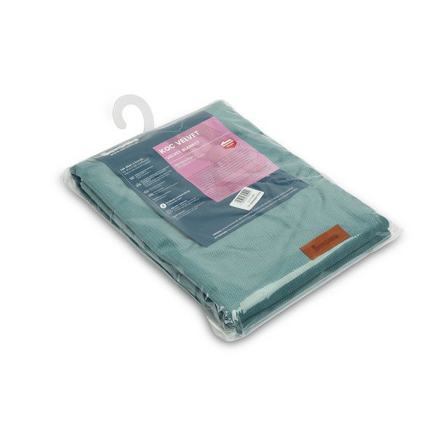 AKSOMINĖ ANTKLODĖ EMERALD 75X100 5