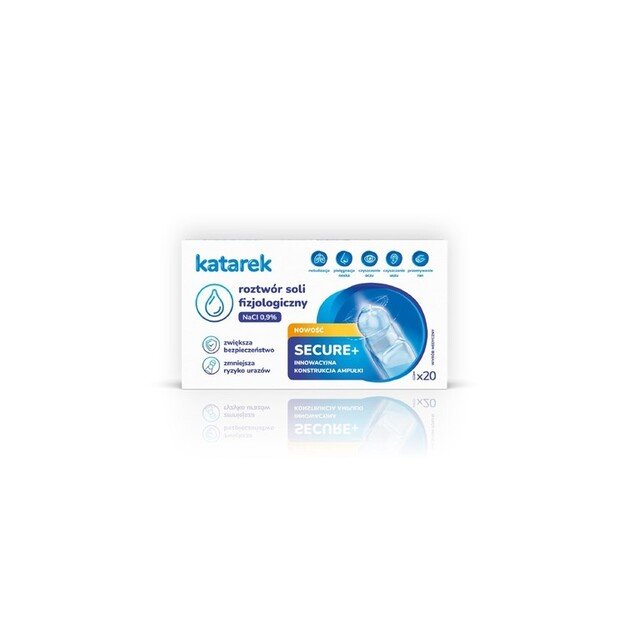6435 NEBUCARE SECURE HELPMEDI KATAREK NEBULIZER KIT