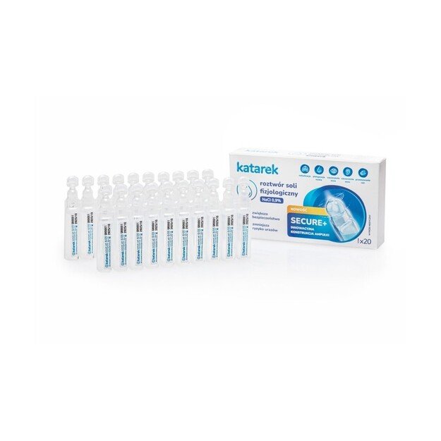 6435 NEBUCARE SECURE HELPMEDI KATAREK NEBULIZER KIT
