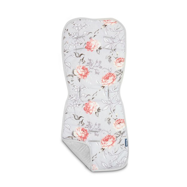 VEŽIMĖLIO ĮDĖKLAS BASIC MAGIŠKAS SODAS