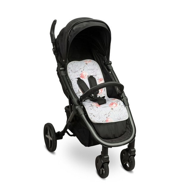 VEŽIMĖLIO ĮDĖKLAS BASIC MAGIŠKAS SODAS 4