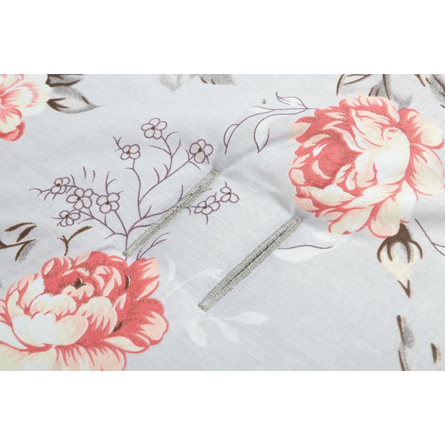 VEŽIMĖLIO ĮDĖKLAS BASIC MAGIŠKAS SODAS 2