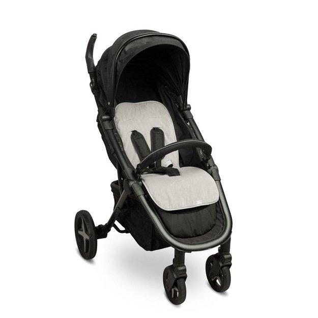 VEŽIMĖLIO ĮDĖKLAS BASIC MAGIŠKAS SODAS 5