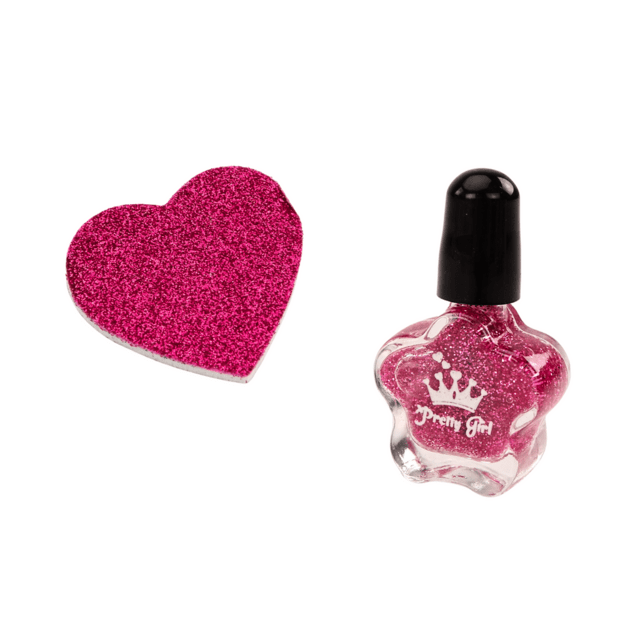 Plaukų klijų aparato rinkinys